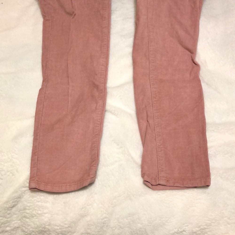 Jeans - Picture 4 of 4